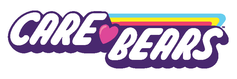 Care-Bears